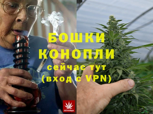 ECSTASY Бронницы