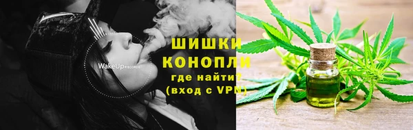 скорость Бородино