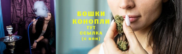 скорость Бородино