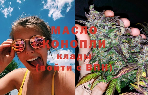 скорость Бородино